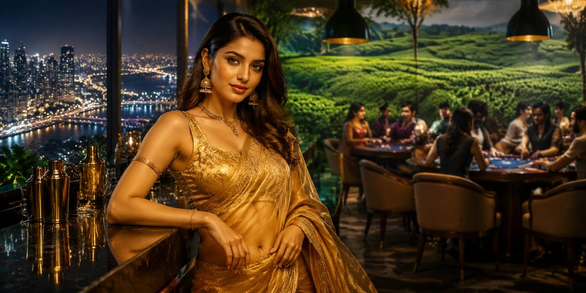 76x 76x Limbo – মাল্টিপ্লায়ার ক্লাইম্ব এবং ক্যাশ আউট কন্ট্রোল