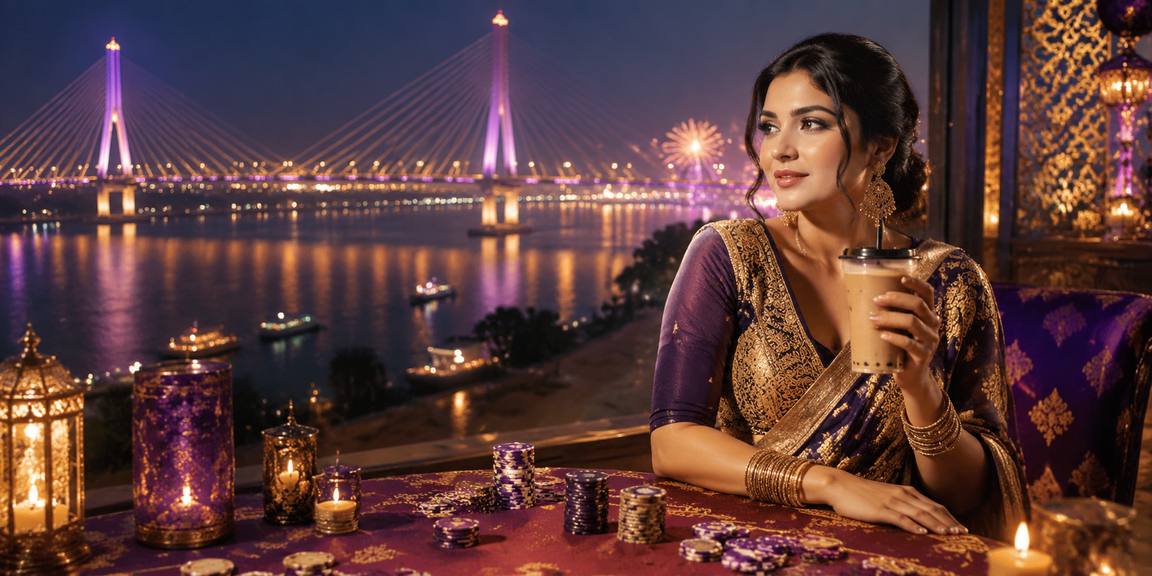 76x আমাদের স্লট গেমে যা পাবেন