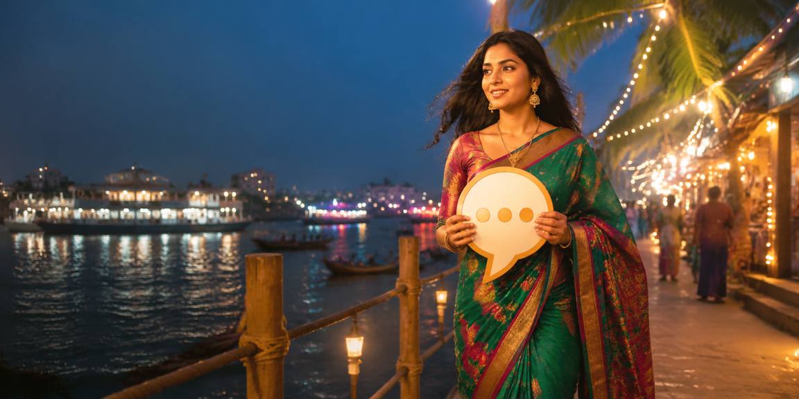 76x 76x অ্যাপ — Android ও iOS এ ক্যাসিনো, স্লট ও স্পোর্টস বেটিং