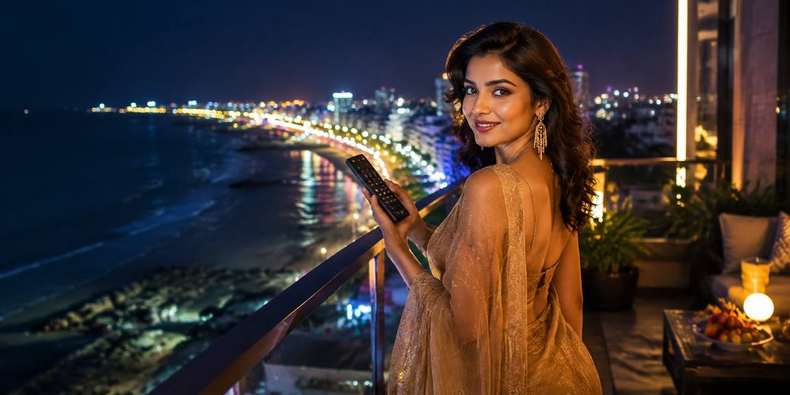 76x টি-রেক্স স্ট্যাকড ওয়াইল্ড